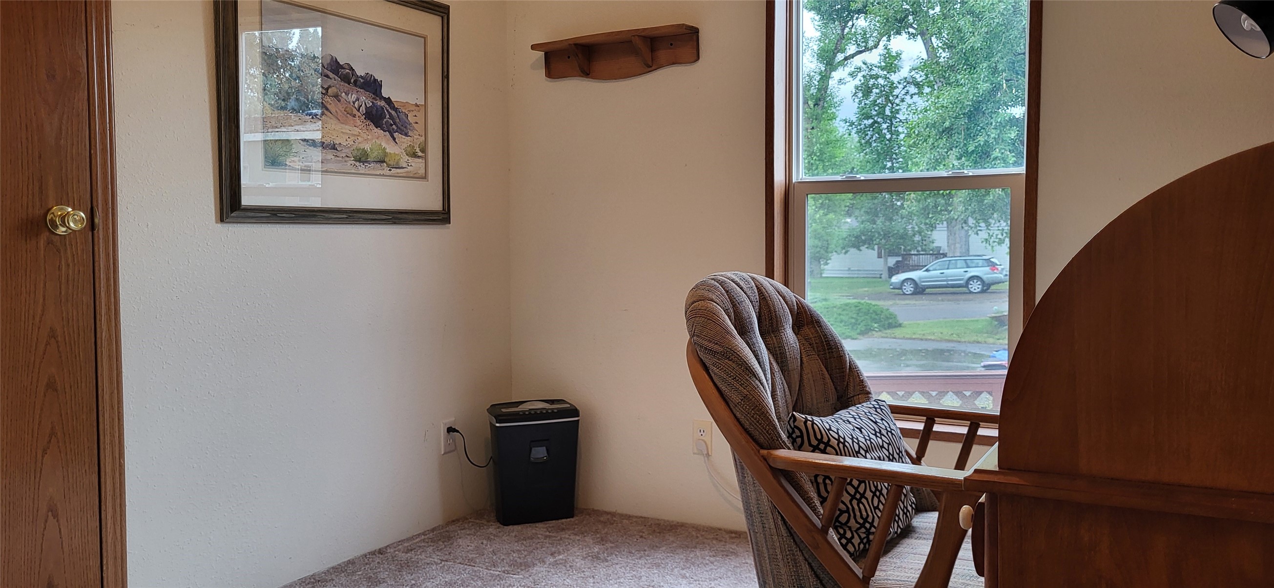 Helena, Montana 59601, United States, 3 Bedrooms Bedrooms, ,2 BathroomsBathrooms,Residential,Pending,53730