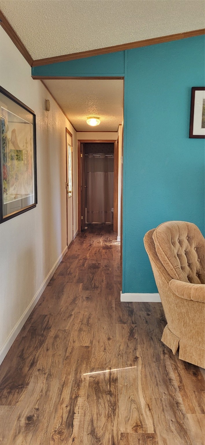 Helena, Montana 59601, United States, 3 Bedrooms Bedrooms, ,2 BathroomsBathrooms,Residential,Pending,53730