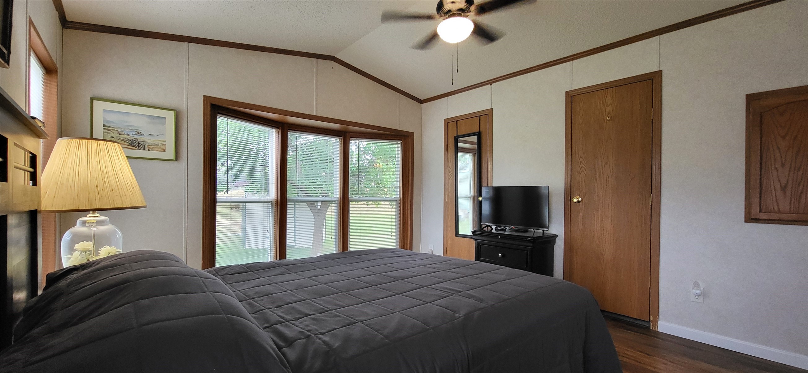 Helena, Montana 59601, United States, 3 Bedrooms Bedrooms, ,2 BathroomsBathrooms,Residential,Pending,53730