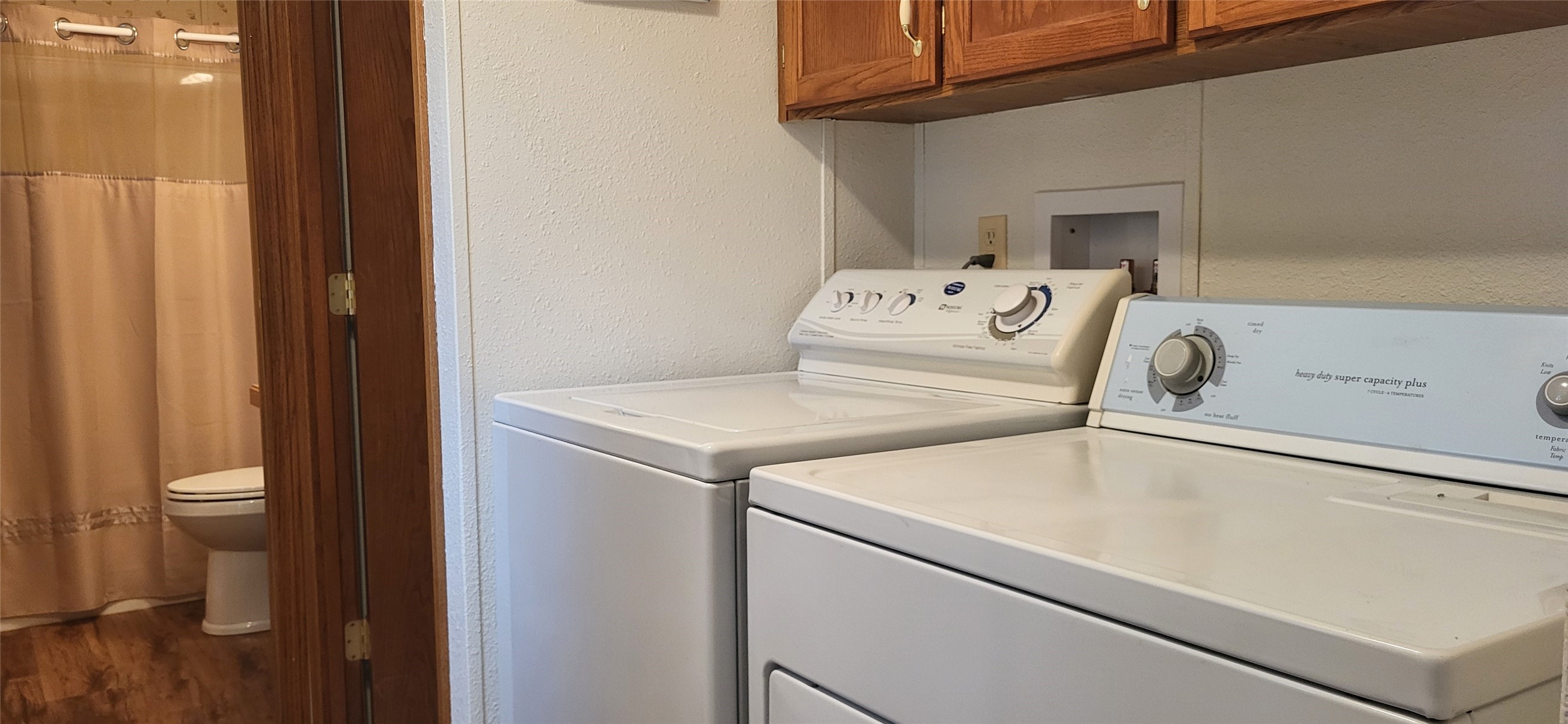 Helena, Montana 59601, United States, 3 Bedrooms Bedrooms, ,2 BathroomsBathrooms,Residential,Pending,53730