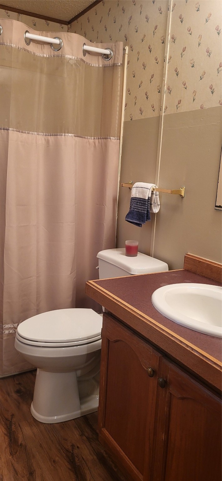 Helena, Montana 59601, United States, 3 Bedrooms Bedrooms, ,2 BathroomsBathrooms,Residential,Pending,53730