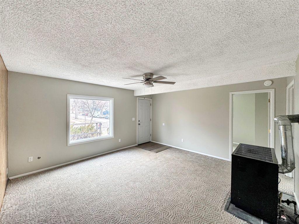 Photo of 1301 4th Street, Havre, MT 59501 (MLS # 30067014)