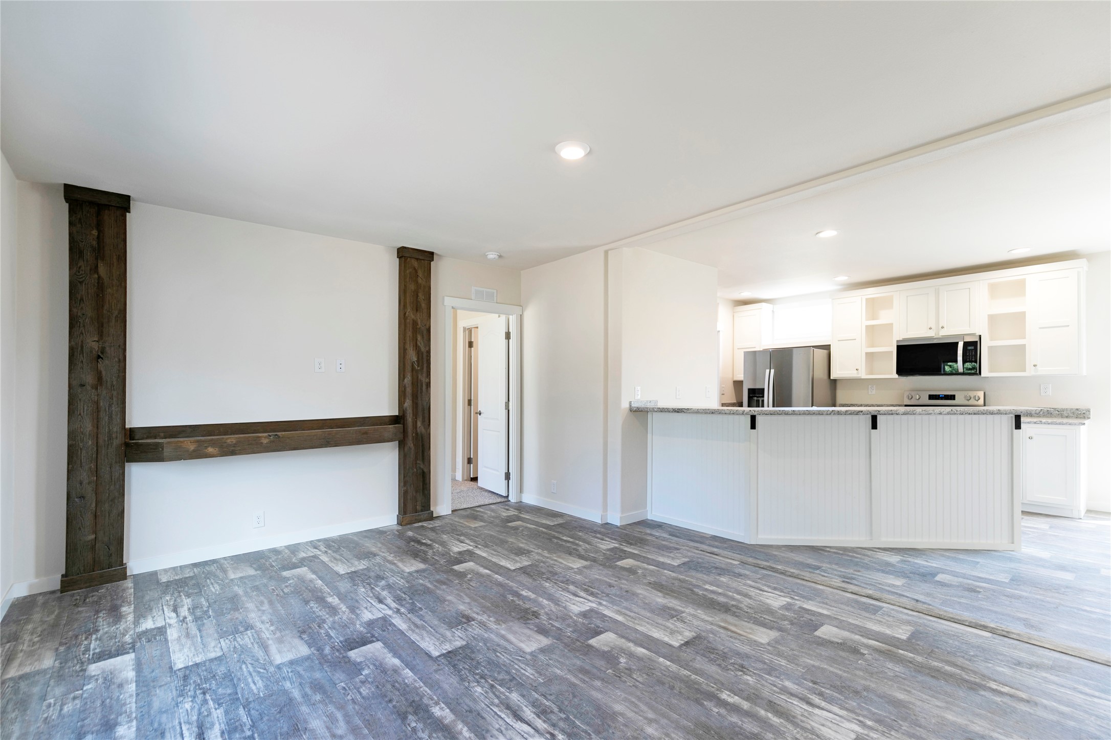 15662 Frenchvalley Lane