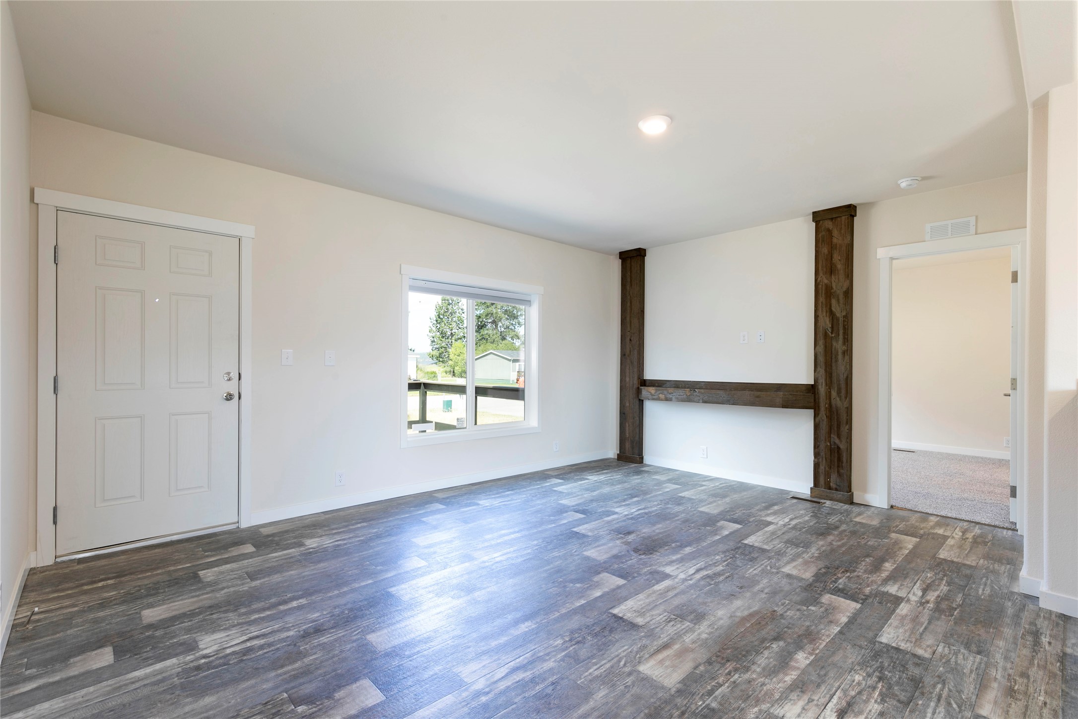 15662 Frenchvalley Lane