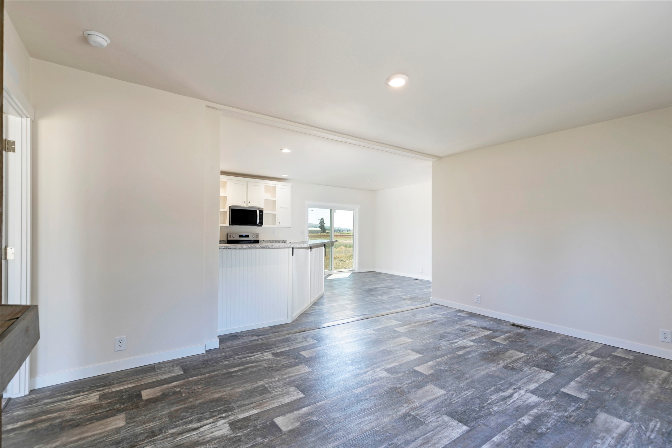 15662 Frenchvalley Lane