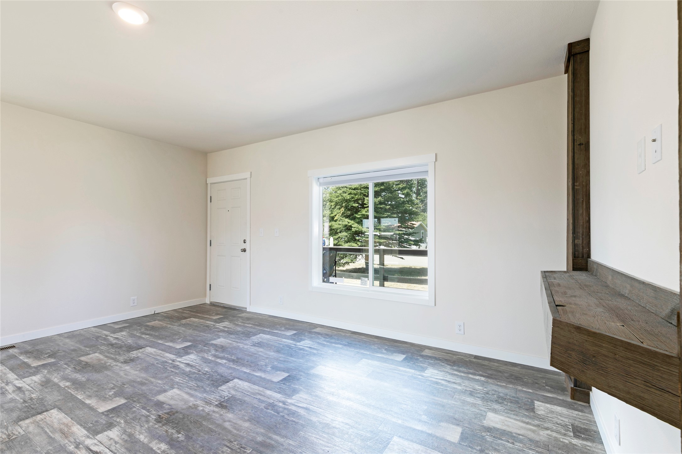 15662 Frenchvalley Lane