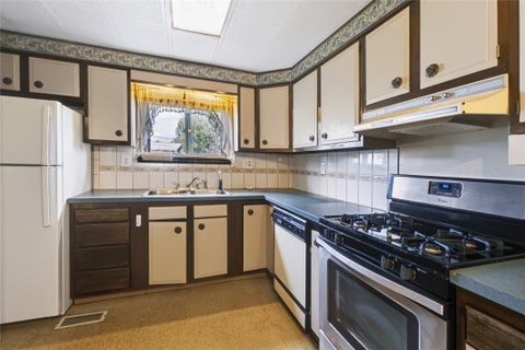 Tiny photo for 504 N Adams Street, Boulder, MT 59632 (MLS # 30076943)