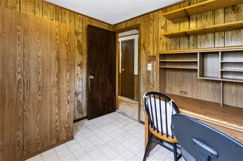 Tiny photo for 504 N Adams Street, Boulder, MT 59632 (MLS # 30076943)