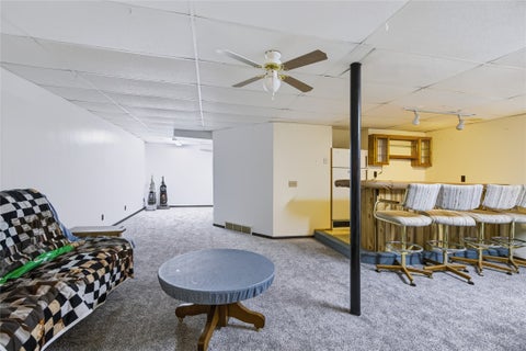Tiny photo for 504 N Adams Street, Boulder, MT 59632 (MLS # 30076943)
