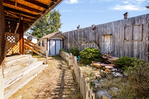 Tiny photo for 504 N Adams Street, Boulder, MT 59632 (MLS # 30076943)