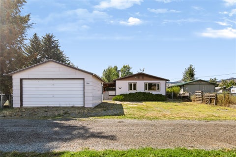 Photo of 504 N Adams Street, Boulder, MT 59632 (MLS # 30076943)