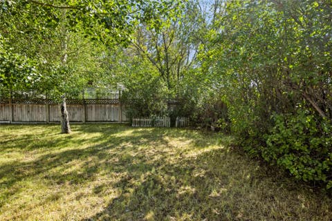 Tiny photo for 504 N Adams Street, Boulder, MT 59632 (MLS # 30076943)