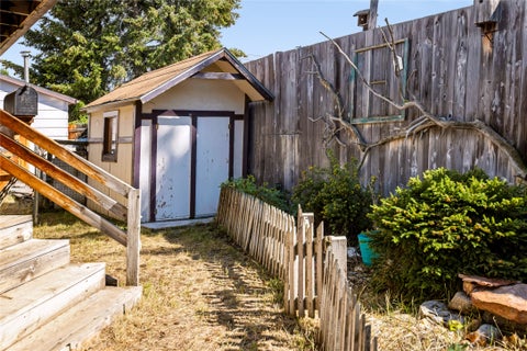 Tiny photo for 504 N Adams Street, Boulder, MT 59632 (MLS # 30076943)