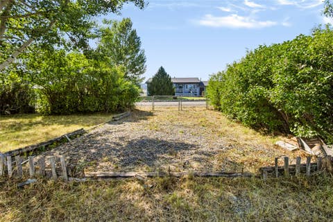 Tiny photo for 504 N Adams Street, Boulder, MT 59632 (MLS # 30076943)