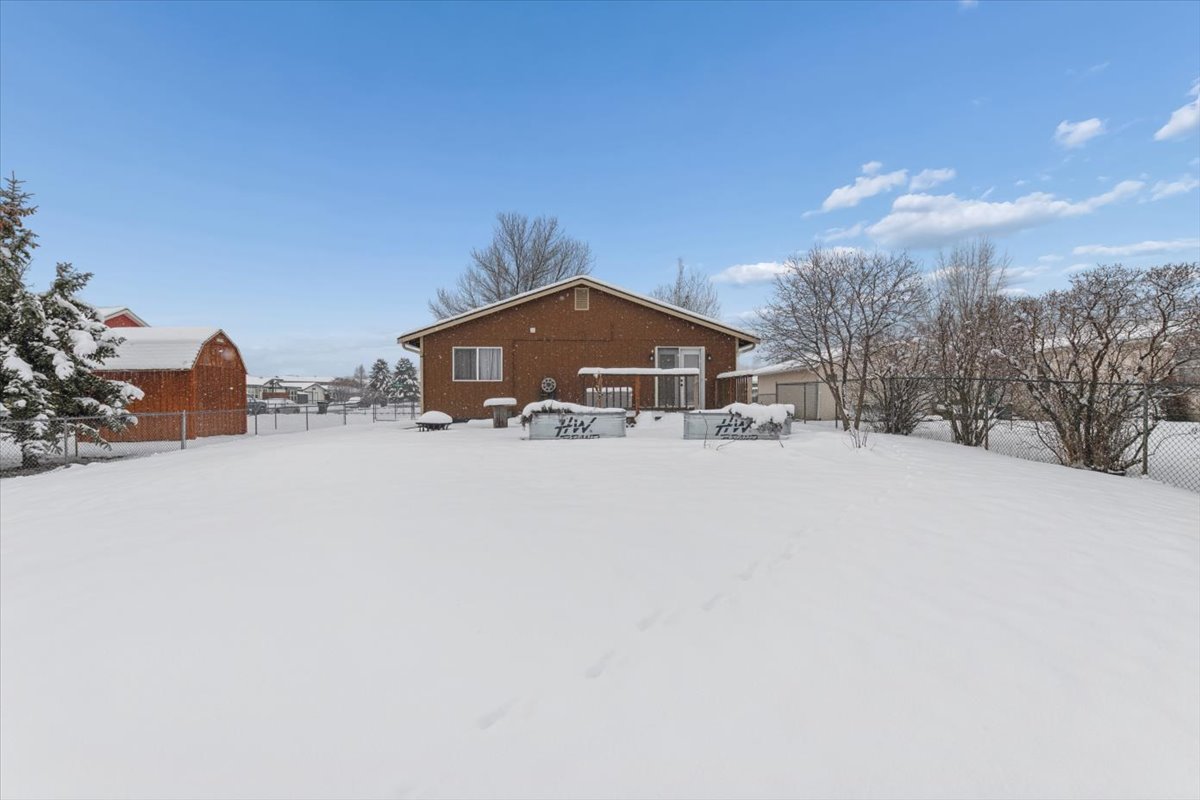 1945 S Meadows Drive