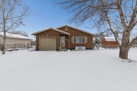 1945 S Meadows Drive Kalispell MT 59901
