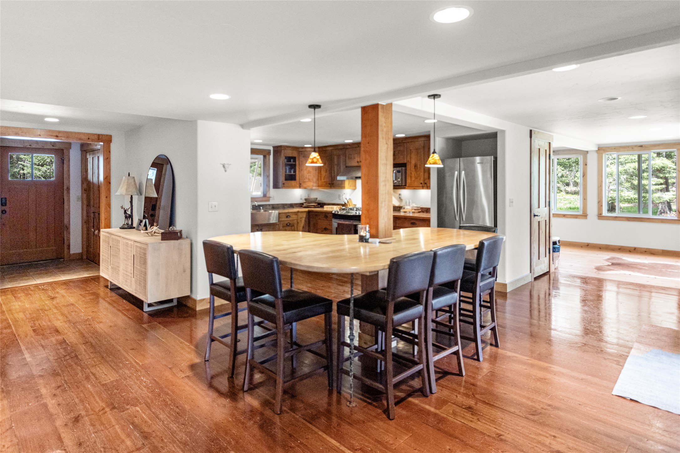 13034 Red Owl Trail