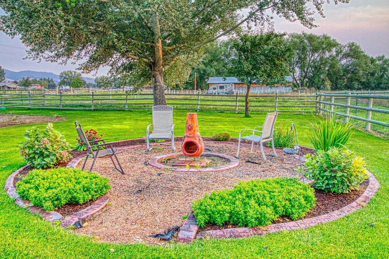1235 Arrow Horse Lane