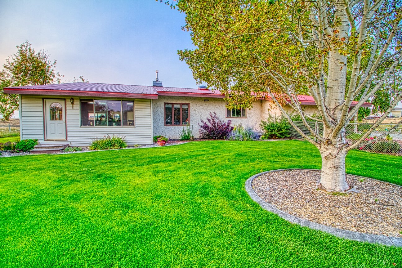 1235 Arrow Horse Lane