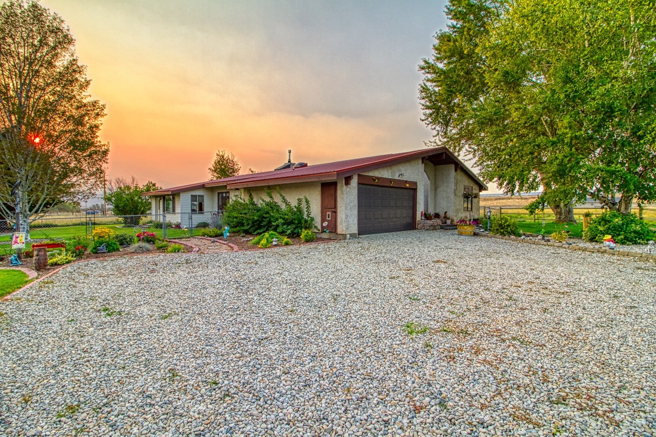 1235 Arrow Horse Lane