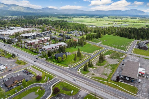 Tiny photo for 306 Geyser Road #Lot 2, Whitefish, MT 59937 (MLS # 30071666)