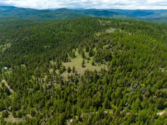 COPPER RD, KALISPELL, MT 59901 - Image 985e81e69cc8d72bde2e0fe5b39146e5/293496292