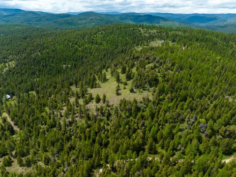 Photo of NHN Copper Road, Kalispell, MT 59901 (MLS # 30075209)