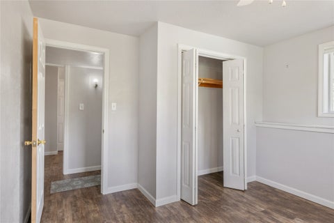 Tiny photo for 11720 Gopher Drive, Missoula, MT 59808 (MLS # 30076968)