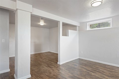 Tiny photo for 11720 Gopher Drive, Missoula, MT 59808 (MLS # 30076968)