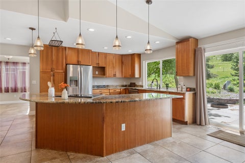 Tiny photo for 11720 Gopher Drive, Missoula, MT 59808 (MLS # 30076968)