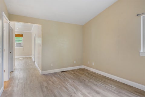 Tiny photo for 11720 Gopher Drive, Missoula, MT 59808 (MLS # 30076968)