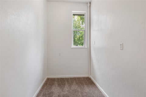 Tiny photo for 11720 Gopher Drive, Missoula, MT 59808 (MLS # 30076968)