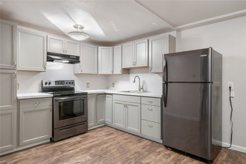 Tiny photo for 11720 Gopher Drive, Missoula, MT 59808 (MLS # 30076968)