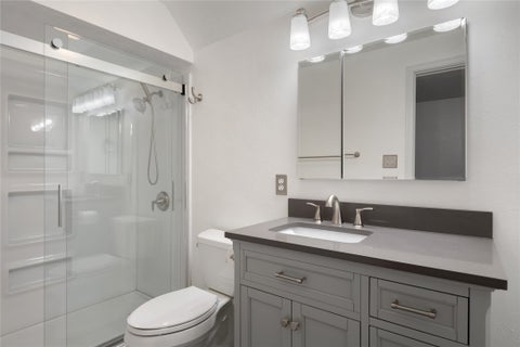 Tiny photo for 11720 Gopher Drive, Missoula, MT 59808 (MLS # 30076968)