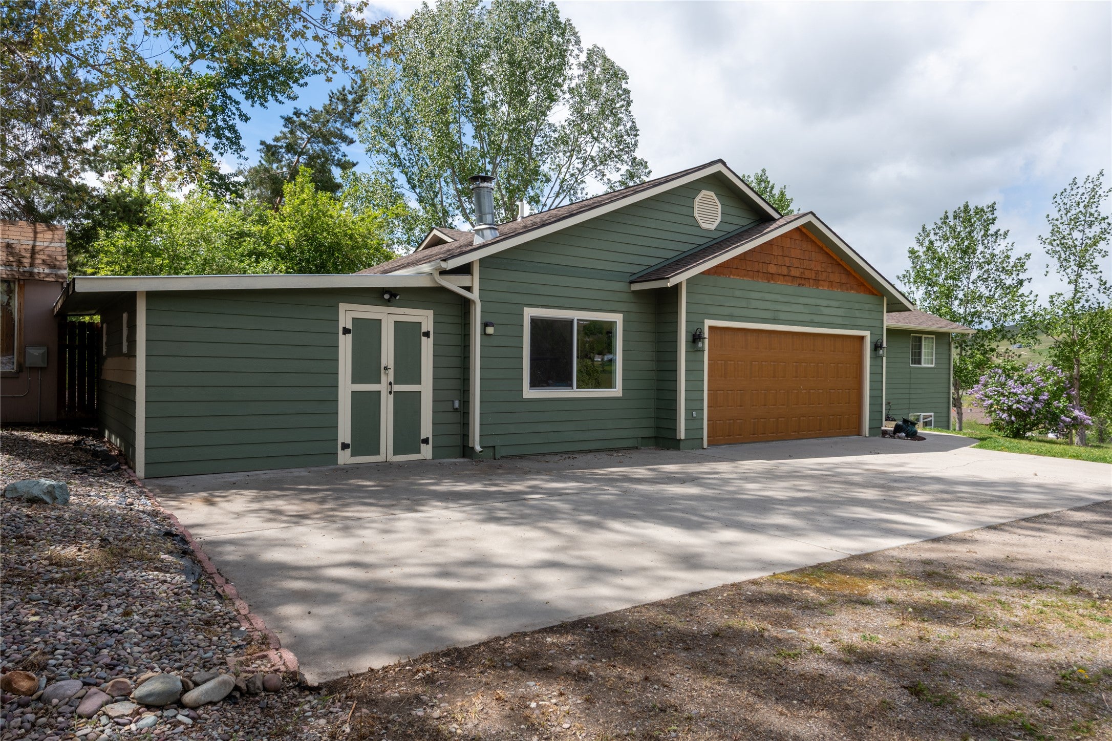 11720 Gopher Drive