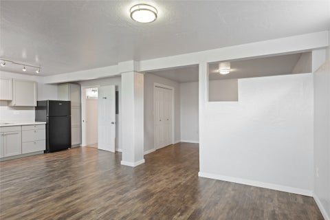 Tiny photo for 11720 Gopher Drive, Missoula, MT 59808 (MLS # 30076968)