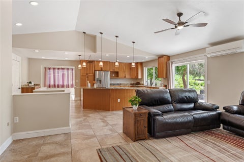 Photo of 11720 Gopher Drive, Missoula, MT 59808 (MLS # 30076968)