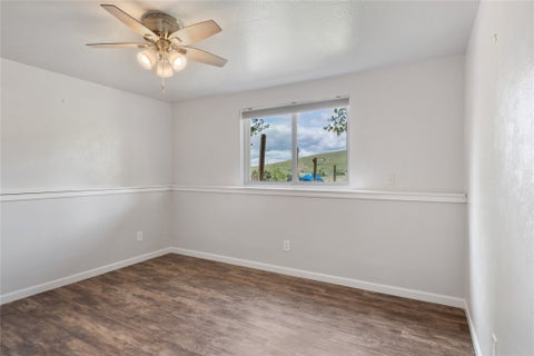 Tiny photo for 11720 Gopher Drive, Missoula, MT 59808 (MLS # 30076968)