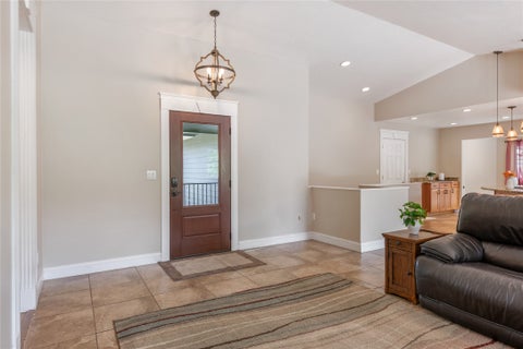 Tiny photo for 11720 Gopher Drive, Missoula, MT 59808 (MLS # 30076968)