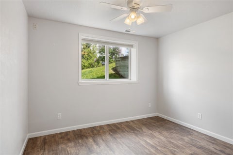 Tiny photo for 11720 Gopher Drive, Missoula, MT 59808 (MLS # 30076968)