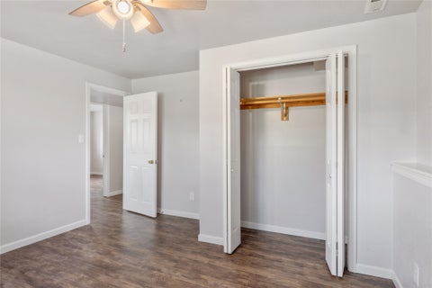 Tiny photo for 11720 Gopher Drive, Missoula, MT 59808 (MLS # 30076968)