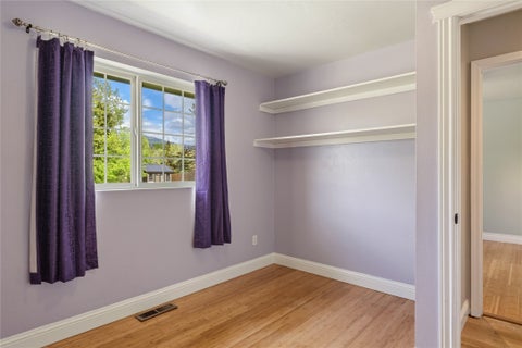 Tiny photo for 11720 Gopher Drive, Missoula, MT 59808 (MLS # 30076968)