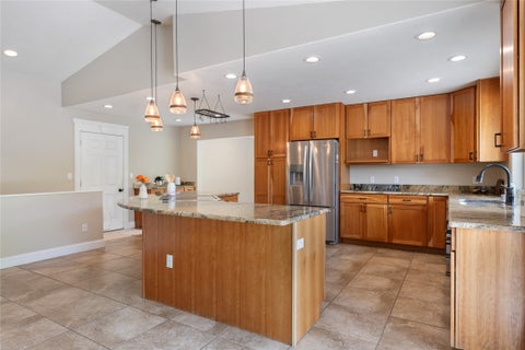 Tiny photo for 11720 Gopher Drive, Missoula, MT 59808 (MLS # 30076968)