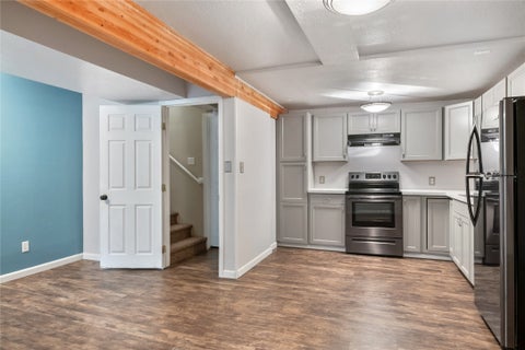 Tiny photo for 11720 Gopher Drive, Missoula, MT 59808 (MLS # 30076968)