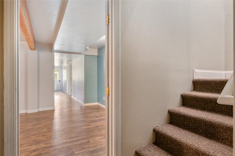 Tiny photo for 11720 Gopher Drive, Missoula, MT 59808 (MLS # 30076968)
