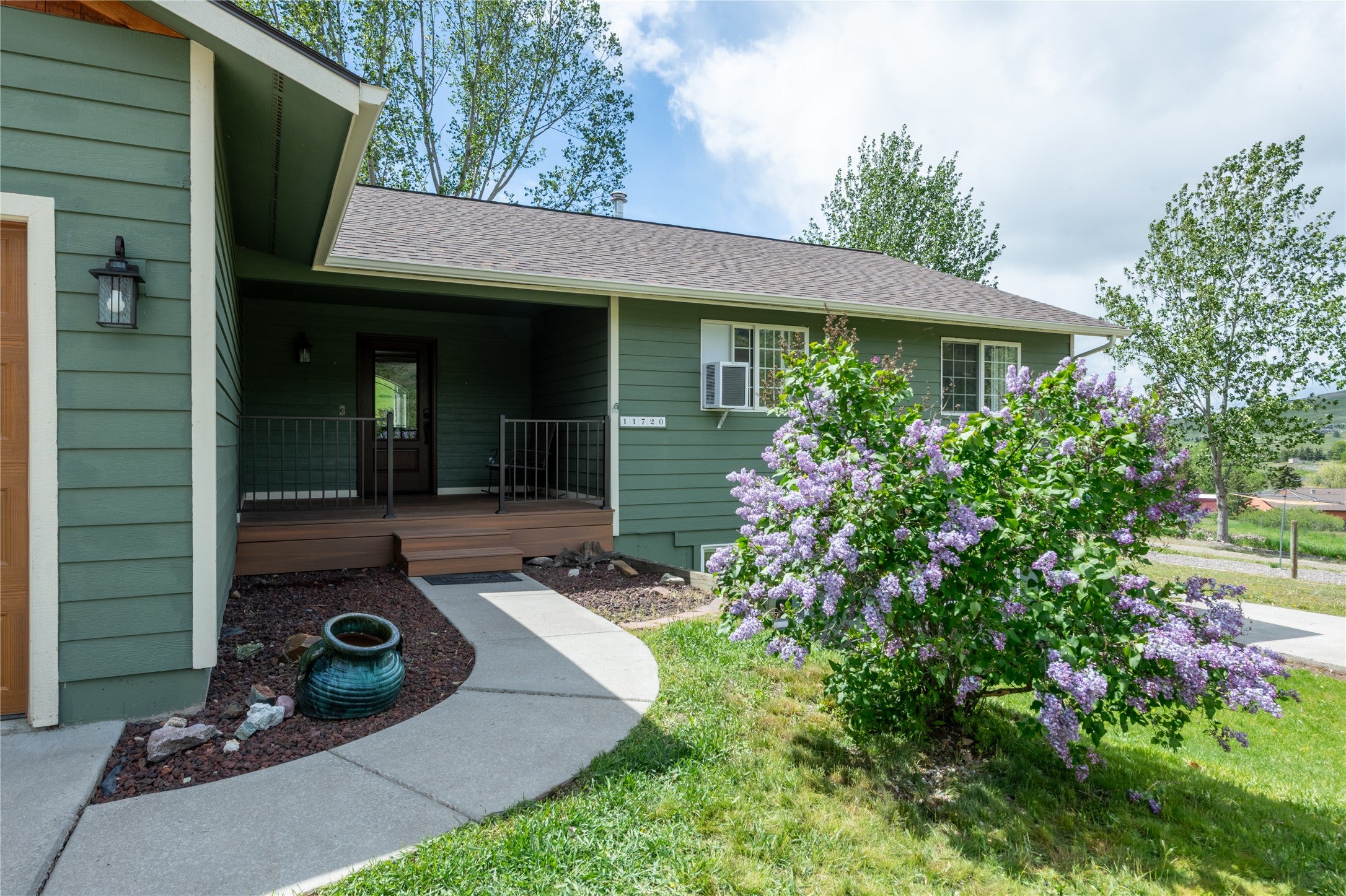 11720 Gopher Drive