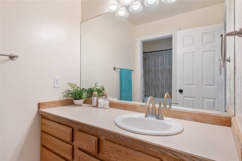 Tiny photo for 11720 Gopher Drive, Missoula, MT 59808 (MLS # 30076968)