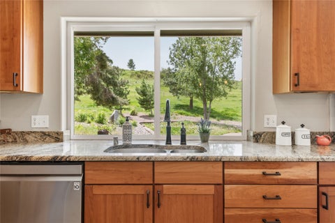 Tiny photo for 11720 Gopher Drive, Missoula, MT 59808 (MLS # 30076968)