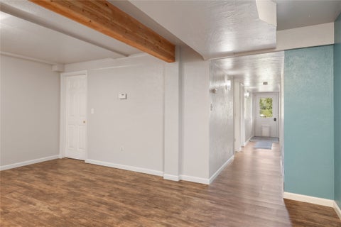 Tiny photo for 11720 Gopher Drive, Missoula, MT 59808 (MLS # 30076968)