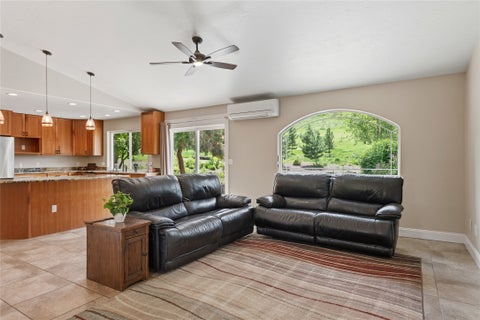 Tiny photo for 11720 Gopher Drive, Missoula, MT 59808 (MLS # 30076968)